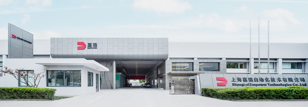 �������ޱ�Ӯ