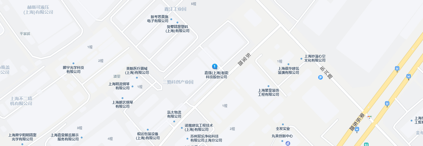 ���ޡ�bwin��Ӯ����-www.437ccm.com