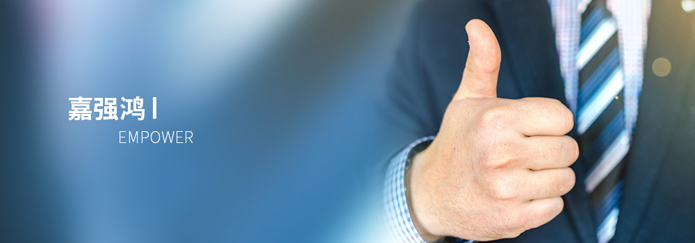 xEOS���ޱ�Ӯ��