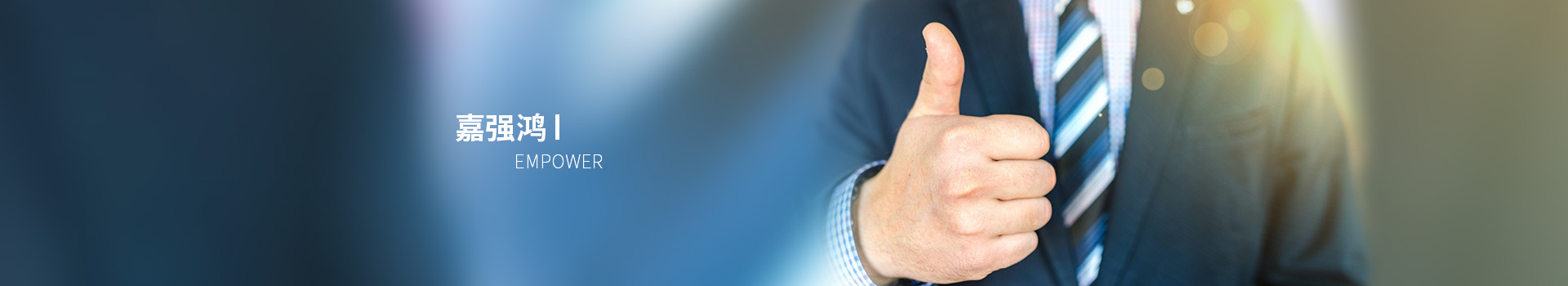 xEOS���ޱ�Ӯ��