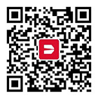 ���ޡ�bwin��Ӯ����-www.437ccm.com