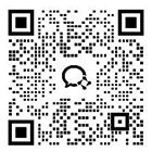 ���ޡ�bwin��Ӯ����-www.437ccm.com