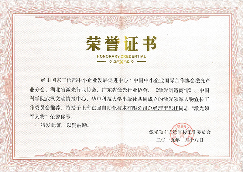 �����캽����