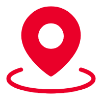 ���ޡ�bwin��Ӯ����-www.437ccm.com