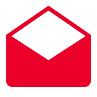 ���ޡ�bwin��Ӯ����-www.437ccm.com