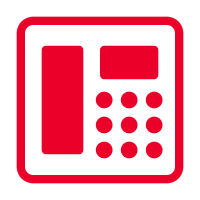 ���ޡ�bwin��Ӯ����-www.437ccm.com