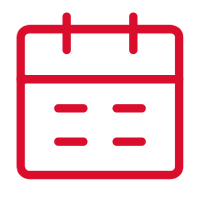 ���ޡ�bwin��Ӯ����-www.437ccm.com