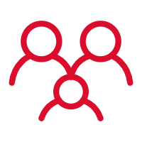 ���ޡ�bwin��Ӯ����-www.437ccm.com