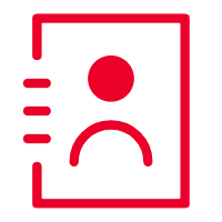 ���ޡ�bwin��Ӯ����-www.437ccm.com