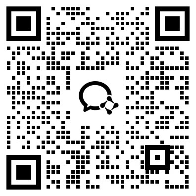 ���ޡ�bwin��Ӯ����-www.437ccm.com