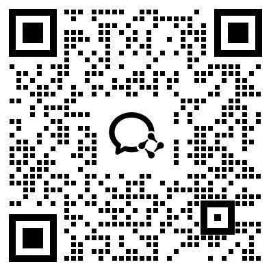 ���ޡ�bwin��Ӯ����-www.437ccm.com