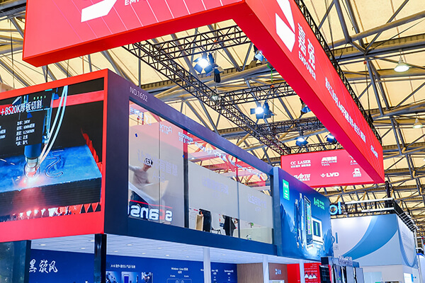 ���ǰ�� ����δ��ح���ޱ�Ӯ����Ľ����Ϻ��ⲩ��