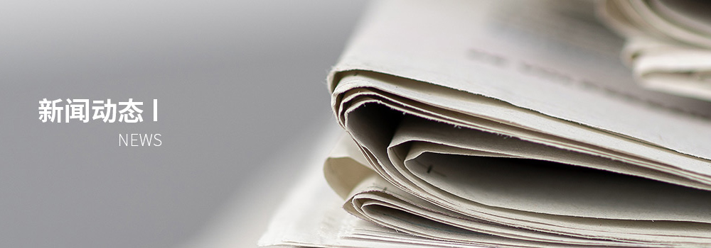 ������Ѷ