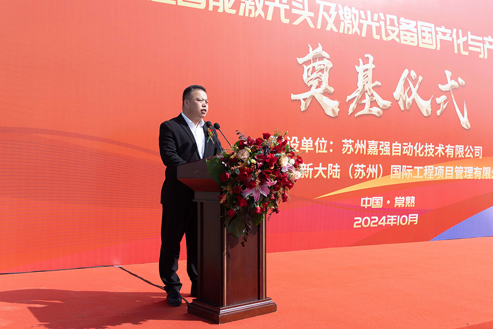 ���ޡ�bwin��Ӯ����-www.437ccm.com