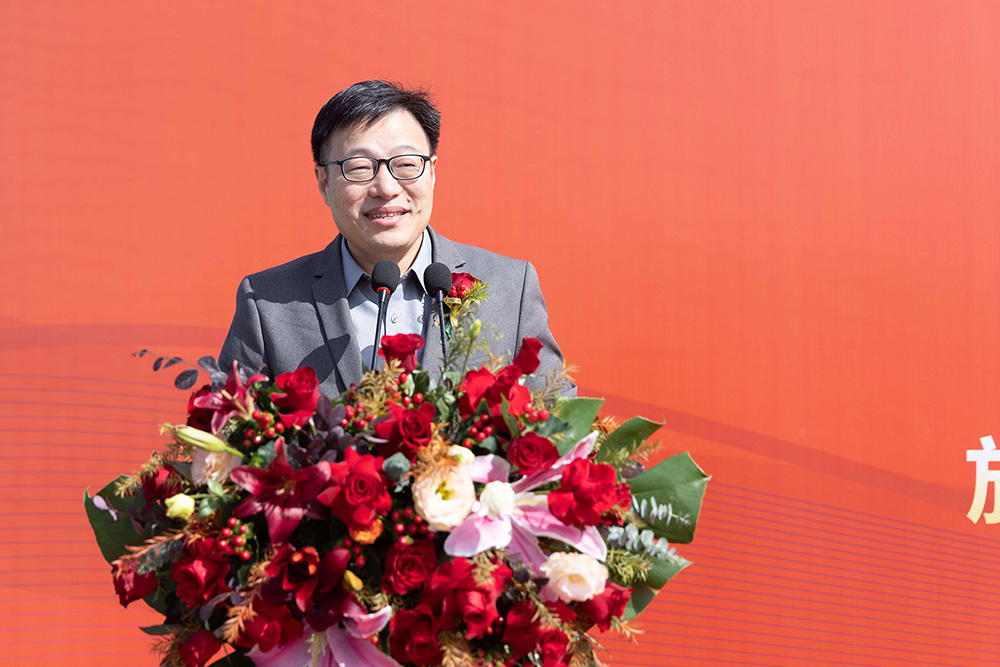 ���ޡ�bwin��Ӯ����-www.437ccm.com