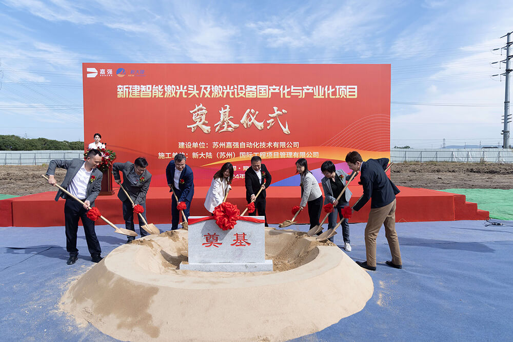 ���ޡ�bwin��Ӯ����-www.437ccm.com