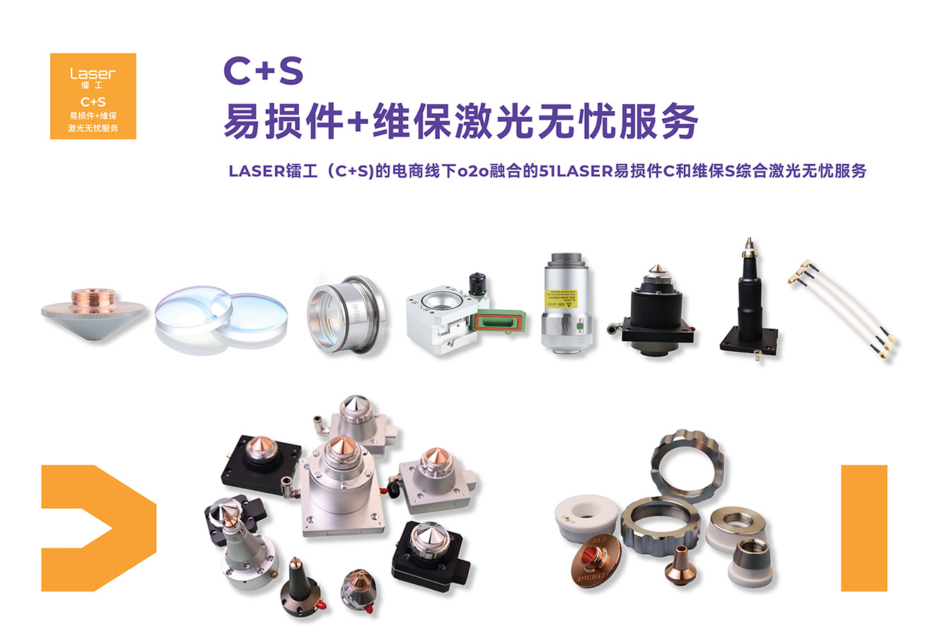 ���ޡ�bwin��Ӯ����-www.437ccm.com