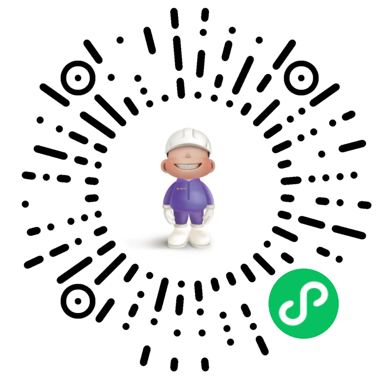 ���ޡ�bwin��Ӯ����-www.437ccm.com