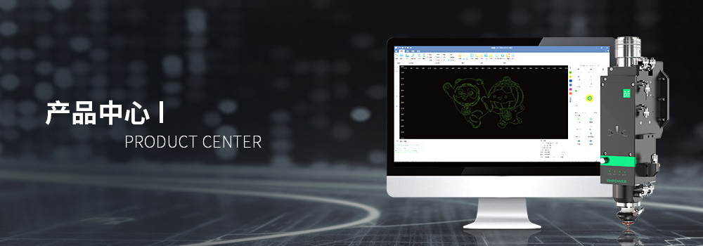 A+B������ϵͳ