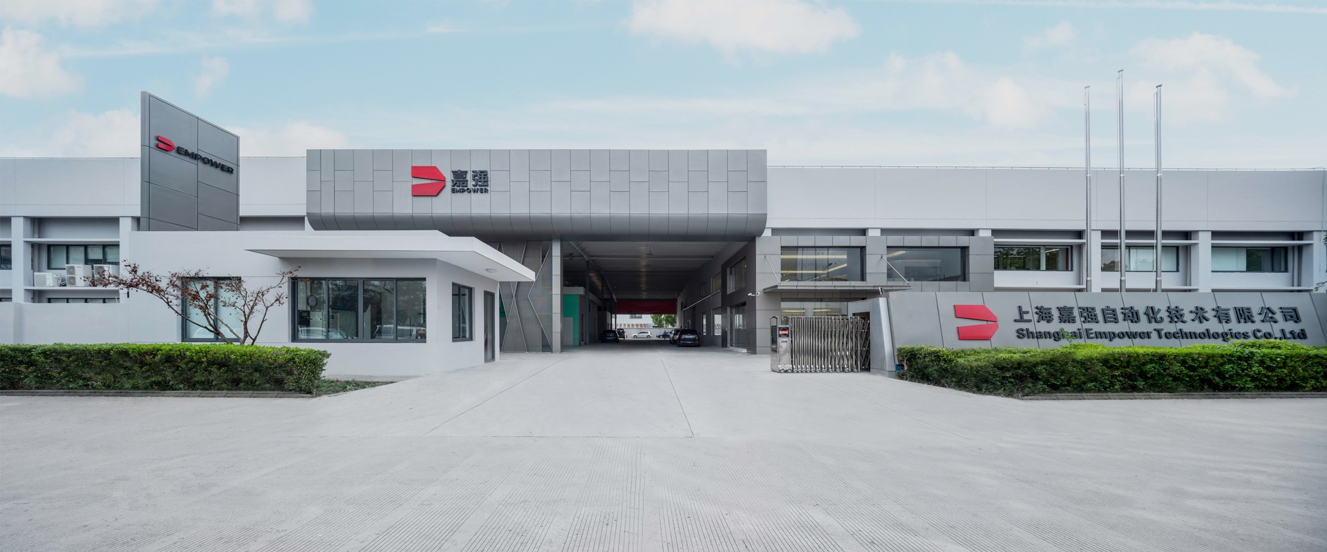 ���ޡ�bwin��Ӯ����-www.437ccm.com