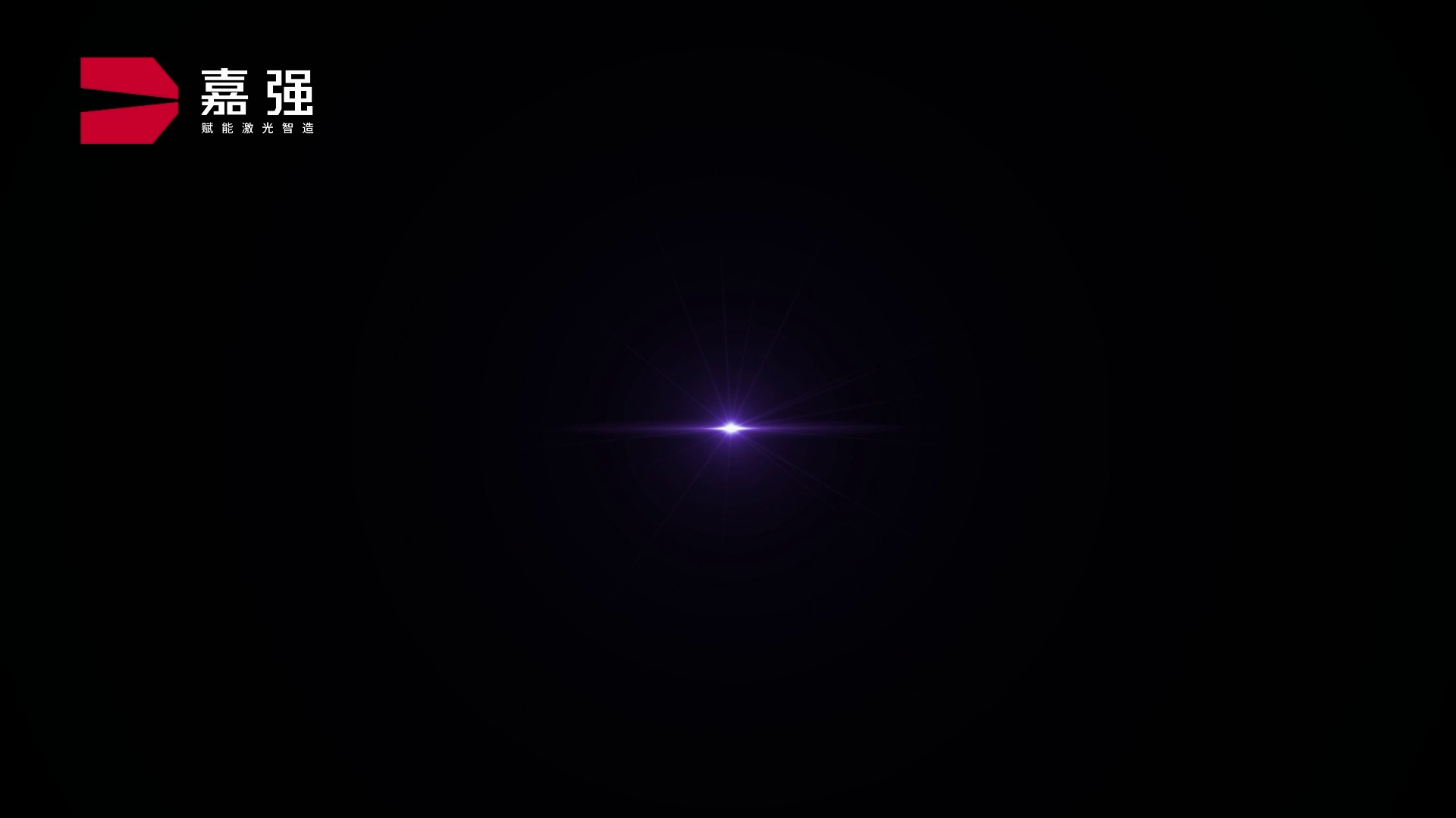 ���ޱ�Ӯ����Ƭ