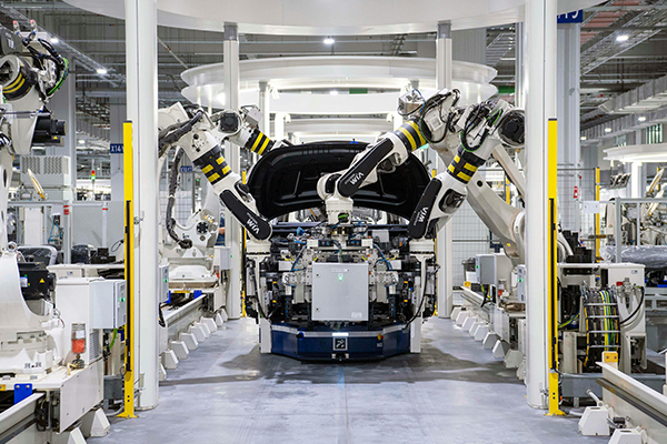 ����������ҵ