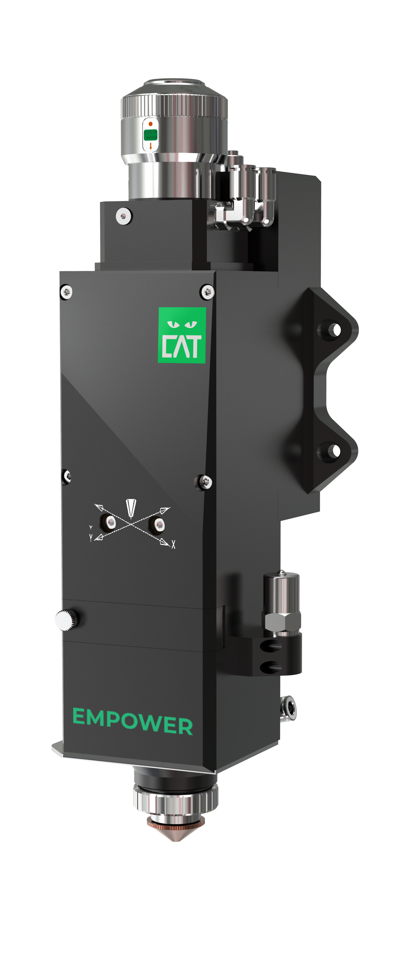 BS03K-CAT �����������и�ͷ