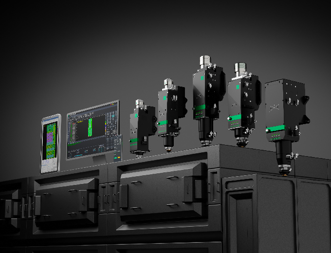 �����и�A+B������ϵͳ����ƻ�