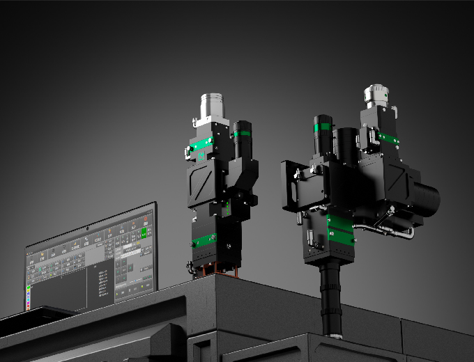 ���⺸��A+B������ϵͳ����ƻ�