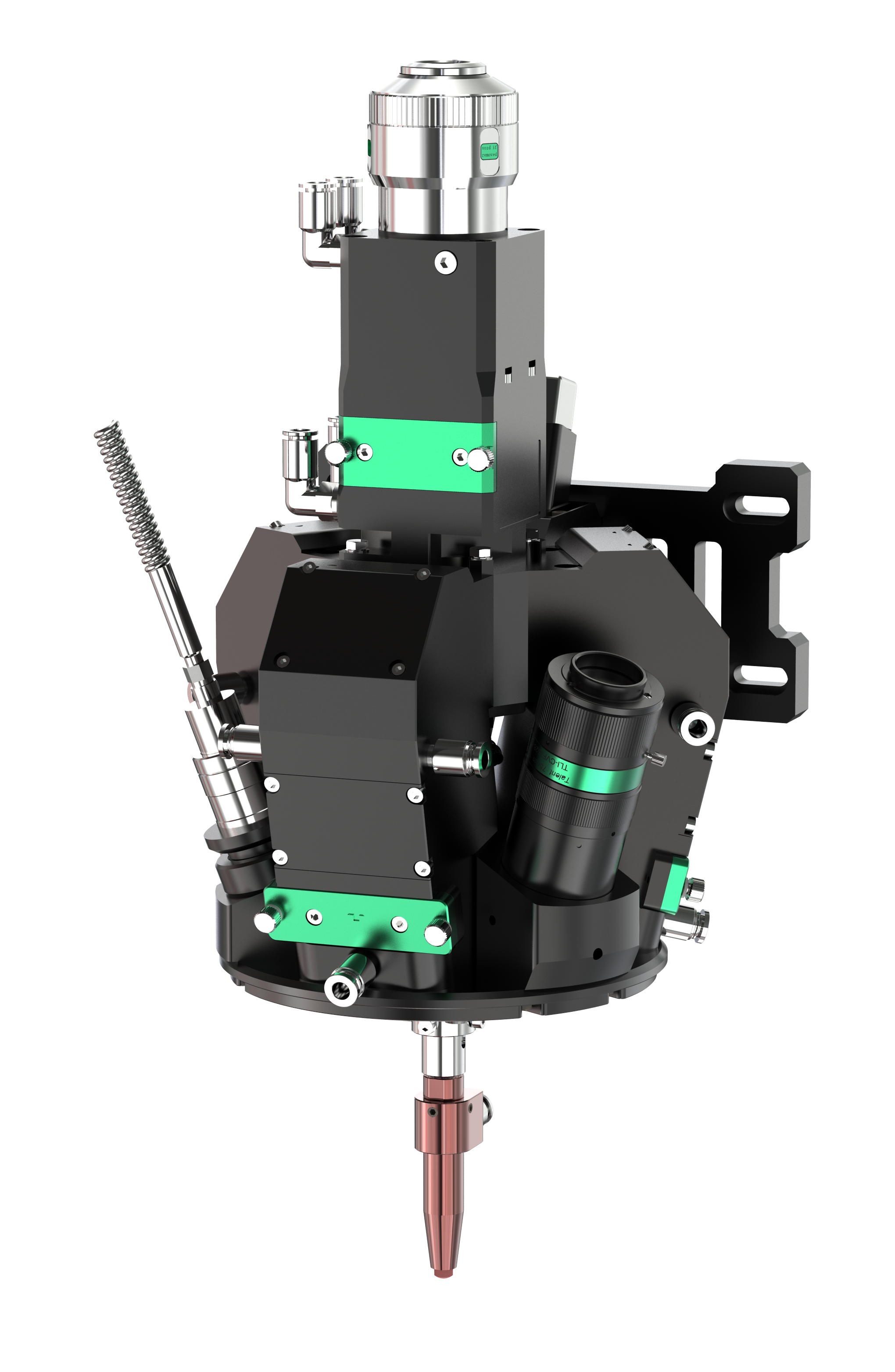 BP06Kͬ����˿��������