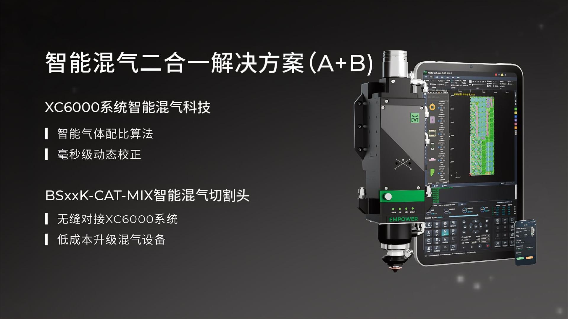 ���ܻ�������һ����ƻ�