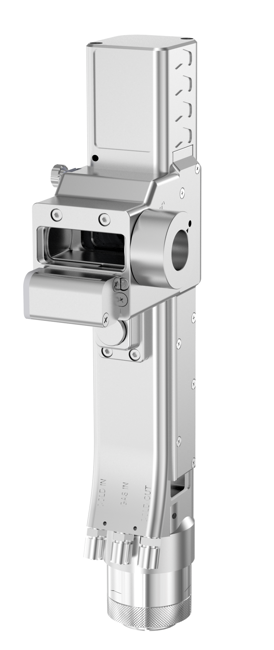 BH02C �ֳ�ϴ�ͷ