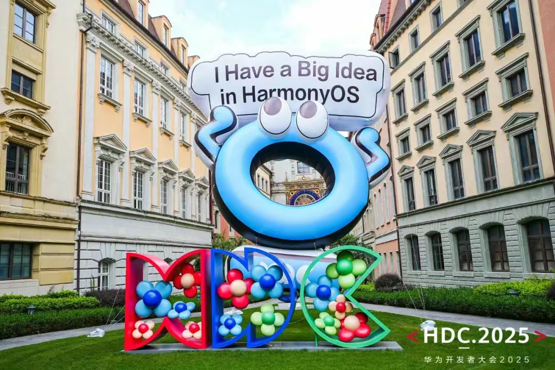 �������������ɣ����ޱ�Ӯ����Я"A+B+C"ս���ع���ҵ������̬