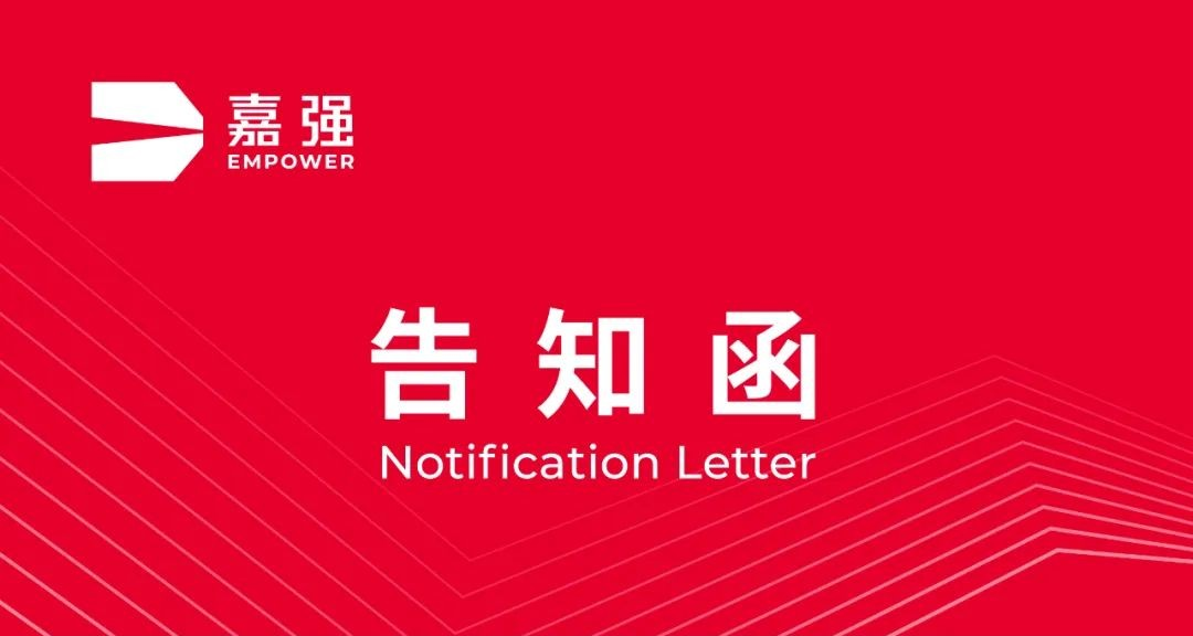 ���溯 | ���ޱ�Ӯ�ۺ�С���򼴽�����