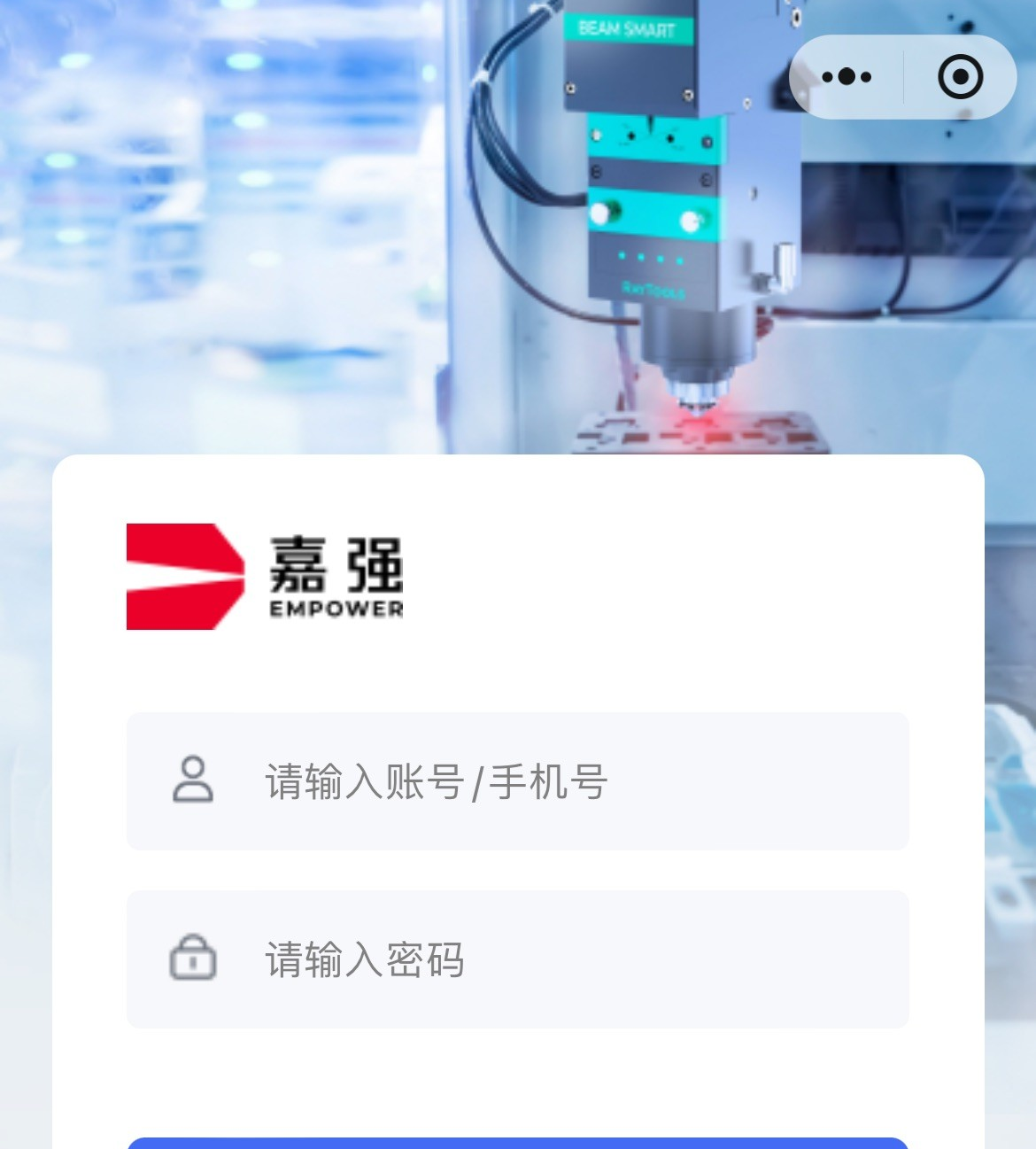 �ۺ�С����ʹ�ý̳�