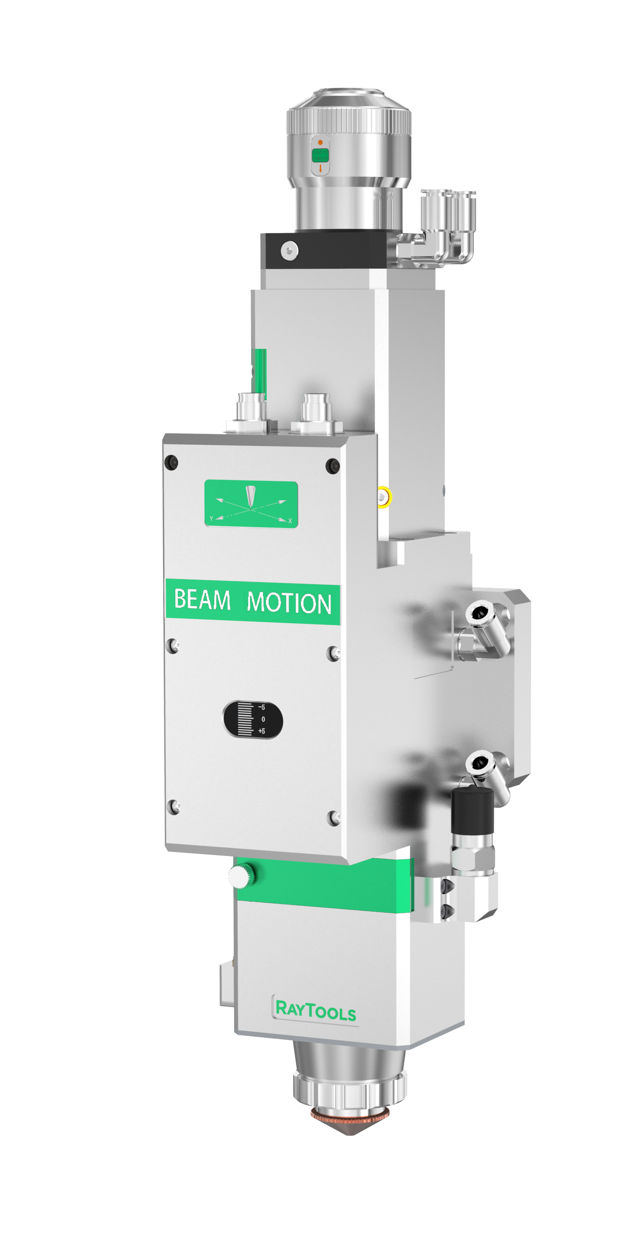 BM110 �������Զ������и�ͷ