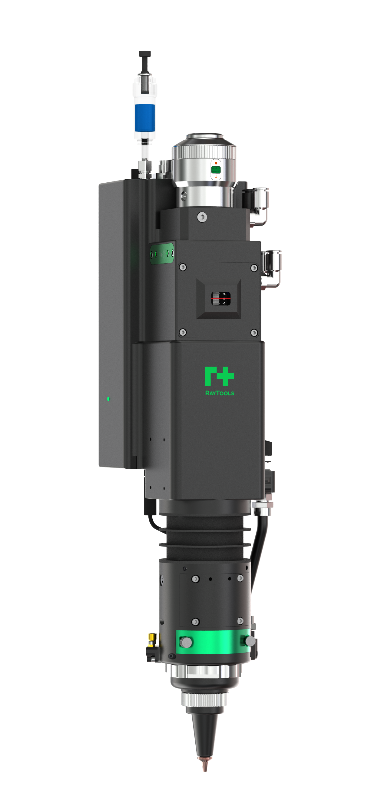 GF101F 3D��е���Զ������и�ͷ