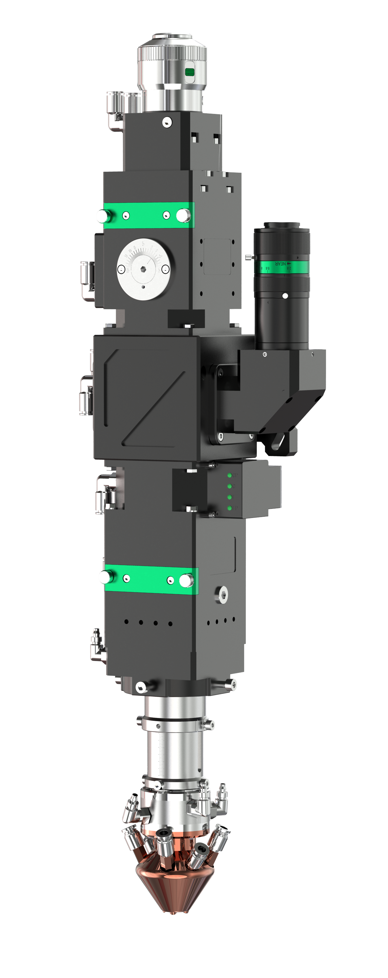 BC12K ͸��ʽ�����۸�ͷ