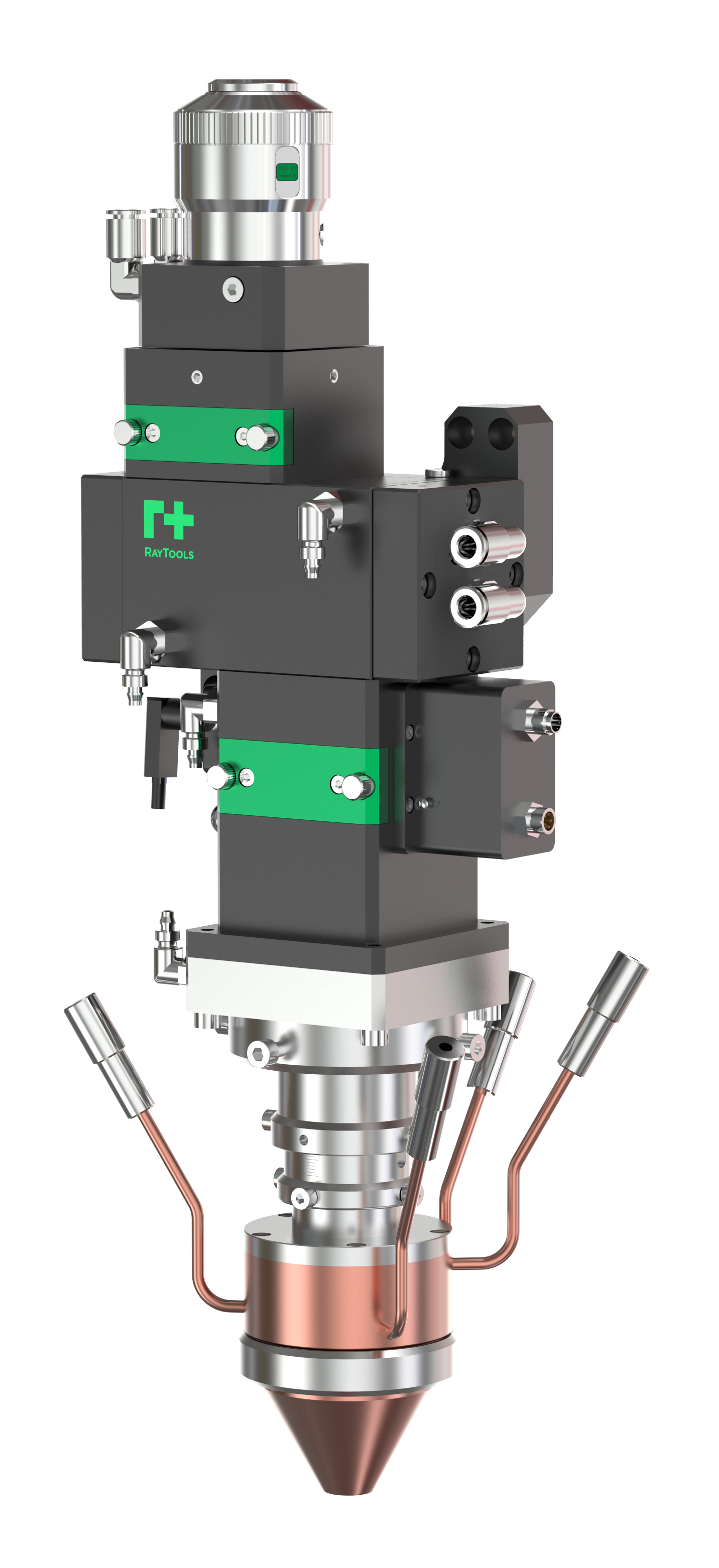 ASϵ��ͭ������ʽ�����?�۸�/����/���