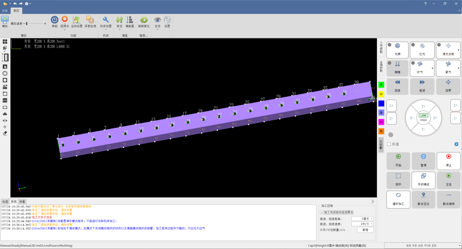 ������Ƶ