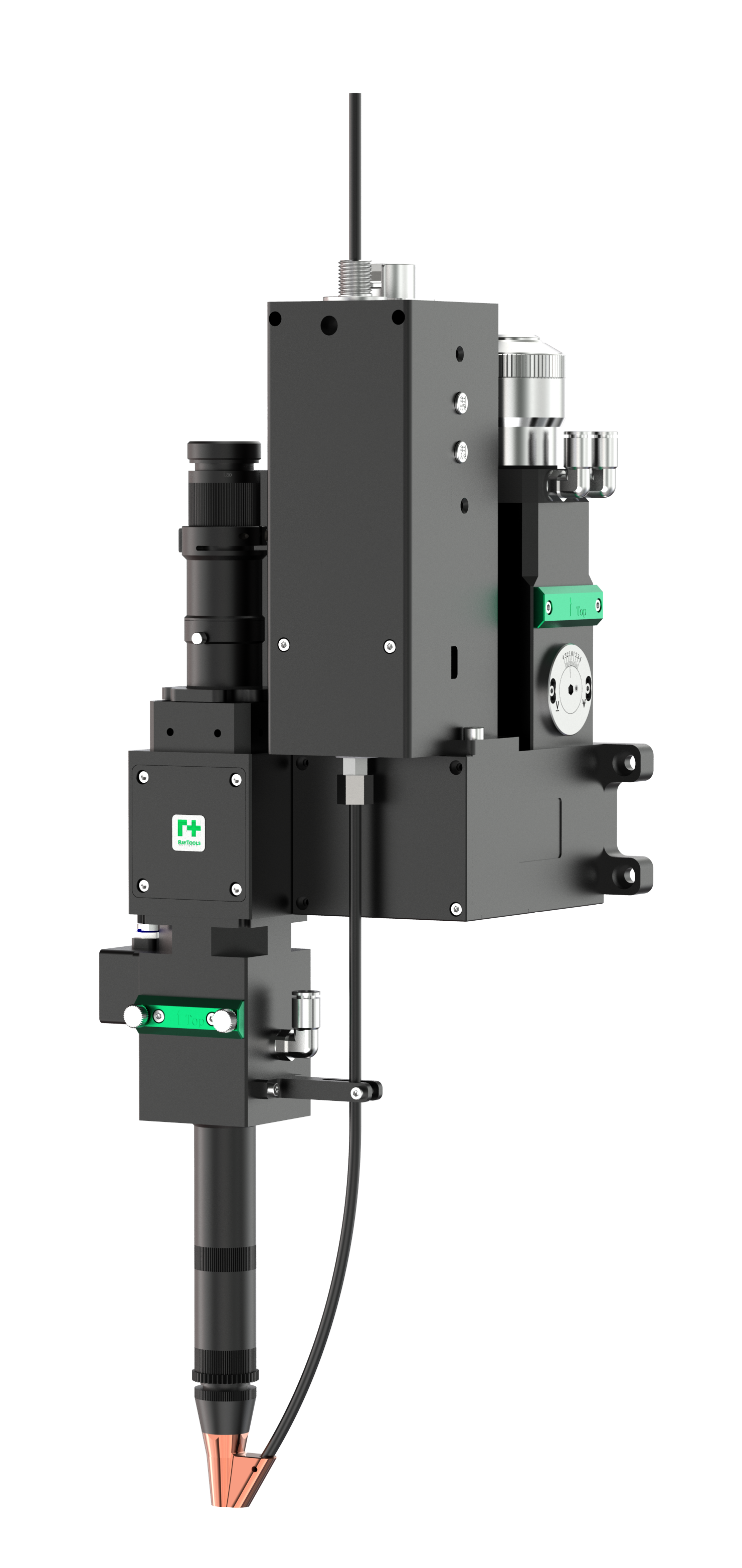 GW430һ��ʽ����˿������